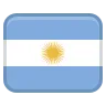 arg