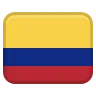 col