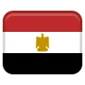 egy